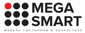 MEGA SMART